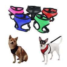 Load image into Gallery viewer, Adjustable Pet Leashes for Dogs &amp; Cat