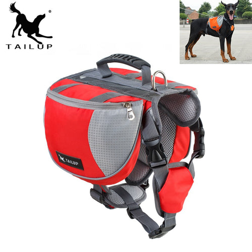 Dog Harness K9 for Large Dogs