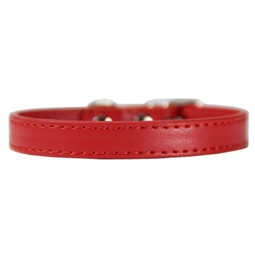 Dog Collar  Leather  Collar For  Dogs And Cat