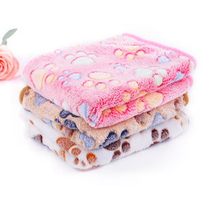 Hot Winter Use Dog Accessories Puppy Bed