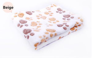 Hot Winter Use Dog Accessories Puppy Bed
