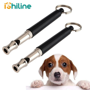 1Pcs Pet Dog Cat Trainin