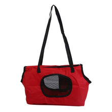 Load image into Gallery viewer, New  Lovely Pet Carriers Breathable For Small Dogs