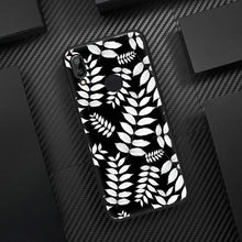 Load image into Gallery viewer, Pattern Soft TPU Case for Redmi Note 7 Dog Cat Pattern Full Cover Phone Case for Xiaomi Redmi K20 Pro K 20 Back Capa