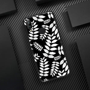 Pattern Soft TPU Case for Redmi Note 7 Dog Cat Pattern Full Cover Phone Case for Xiaomi Redmi K20 Pro K 20 Back Capa