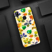 Load image into Gallery viewer, Pattern Soft TPU Case for Redmi Note 7 Dog Cat Pattern Full Cover Phone Case for Xiaomi Redmi K20 Pro K 20 Back Capa