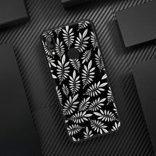 Load image into Gallery viewer, Pattern Soft TPU Case for Redmi Note 7 Dog Cat Pattern Full Cover Phone Case for Xiaomi Redmi K20 Pro K 20 Back Capa