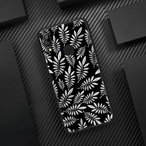 Pattern Soft TPU Case for Redmi Note 7 Dog Cat Pattern Full Cover Phone Case for Xiaomi Redmi K20 Pro K 20 Back Capa