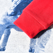 Load image into Gallery viewer, Kids T-shirts Print fashion dog