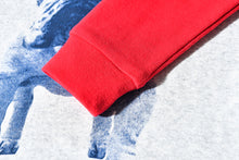 Load image into Gallery viewer, Kids T-shirts Print fashion dog