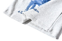 Load image into Gallery viewer, Kids T-shirts Print fashion dog