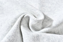 Load image into Gallery viewer, Kids T-shirts Print fashion dog