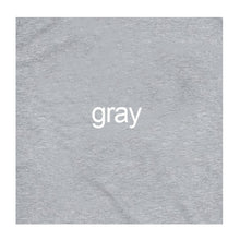 Load image into Gallery viewer, Everything I Own is Covered In Dog Hair T-Shirts