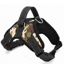 Load image into Gallery viewer, Nylon Pet Leashes For Dogs