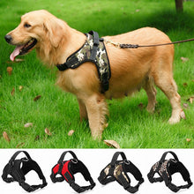 Load image into Gallery viewer, Nylon Pet Leashes For Dogs