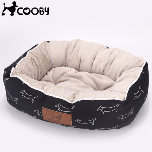 pets products  pet bed for large dogs cat puppies