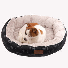 Load image into Gallery viewer, pets products  pet bed for large dogs cat puppies