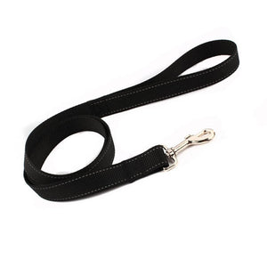 Pets Leashes Harness For Dogs