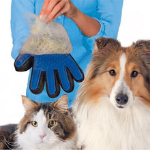 Load image into Gallery viewer, 1Pcs Pet Dog Cat Grooming Deshedding
