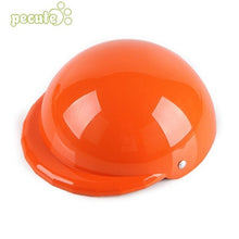 Load image into Gallery viewer, Helmet Drop Rivet Ridding Rainproof Safety Motorcycle Dog Toys