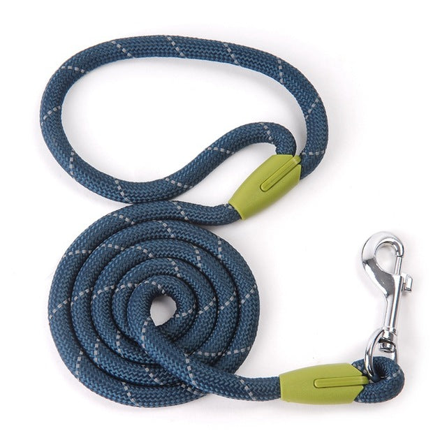 Pet Leashes For Dogs