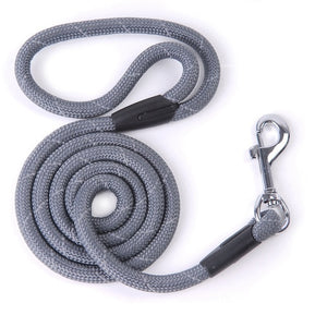 Pet Leashes For Dogs