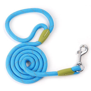 Pet Leashes For Dogs