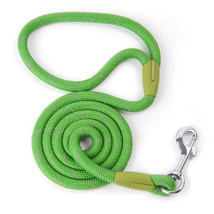 Pet Leashes For Dogs