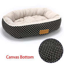 Load image into Gallery viewer, pets products  pet bed for large dogs cat puppies