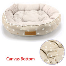 Load image into Gallery viewer, pets products  pet bed for large dogs cat puppies