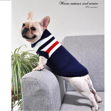 Load image into Gallery viewer, Pet Dog Clothes  Coats Jacket Winter