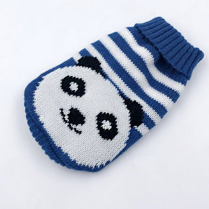 Pet Dog Clothes  Coats Jacket Winter