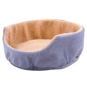 1pc Dogs Baskets For Small Dog & Cat