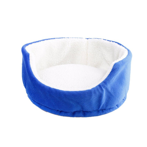 1pc Dogs Baskets For Small Dog & Cat