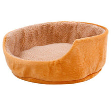 Load image into Gallery viewer, 1pc Dogs Baskets For Small Dog &amp; Cat