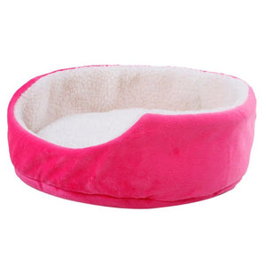 1pc Dogs Baskets For Small Dog & Cat