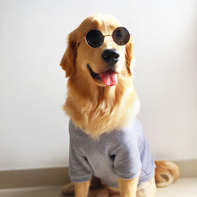 Load image into Gallery viewer, Fashion Dog Glasses Eyewear Sunglasses For Cats Small Large Dogs