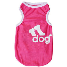 Load image into Gallery viewer, Spring Warm Pet Dog Clothes Hoodies