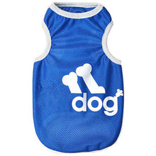 Load image into Gallery viewer, Spring Warm Pet Dog Clothes Hoodies