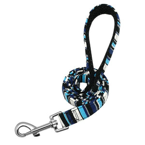 Pet Dog Leashes