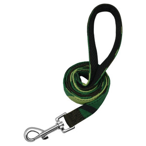 Pet Dog Leashes