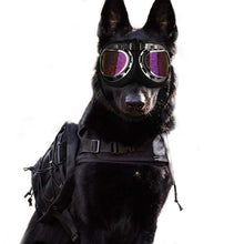 Load image into Gallery viewer, Protection Pet Cat Dog Sunglasses Large Dog