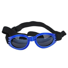 Load image into Gallery viewer, Protection Pet Cat Dog Sunglasses Large Dog