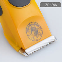 Load image into Gallery viewer, Original Electric Pet Dog Hair Trimmer