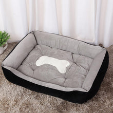 Load image into Gallery viewer, Dog Bed Warming