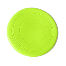 Load image into Gallery viewer, Frisbee pet toys flying For dog&#39;s training