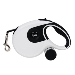 Pet Leashes Automatic Retractable