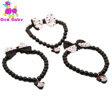 Load image into Gallery viewer, Wholesale Dogs &amp; Cats Necklace Bell Pet Collars