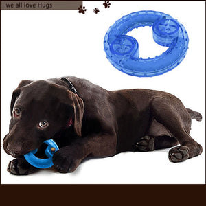 Pet Toys  Accessories F0R D0gs